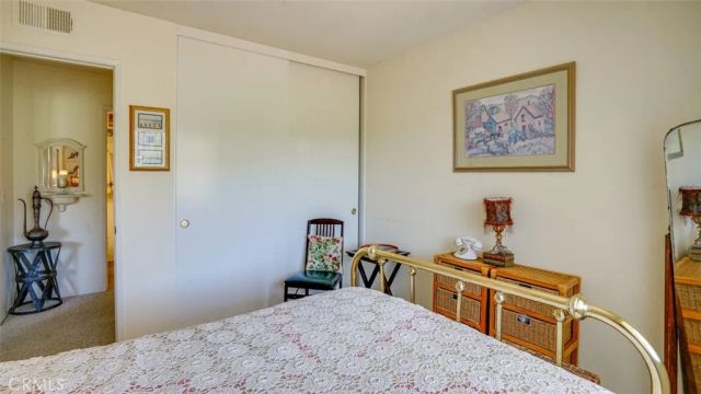5616 Trevino, Banning, CA 92220