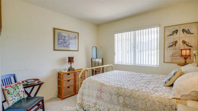 5616 Trevino, Banning, CA 92220
