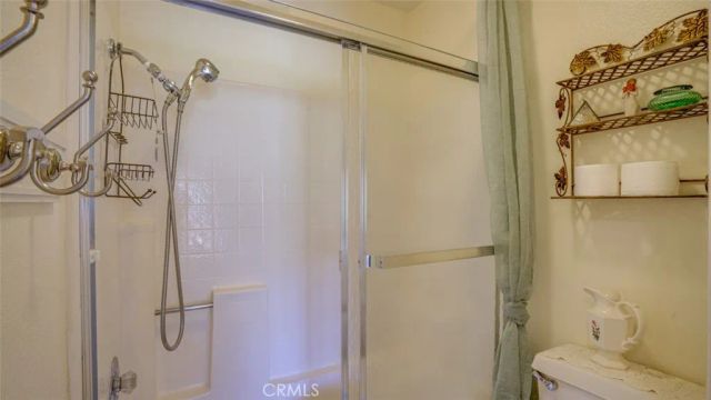 5616 Trevino, Banning, CA 92220