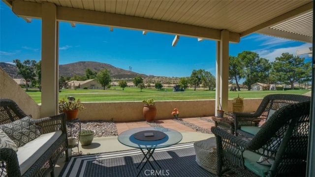 5616 Trevino, Banning, CA 92220