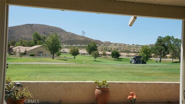 5616 Trevino, Banning, CA 92220