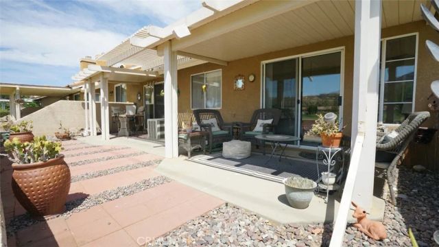 5616 Trevino, Banning, CA 92220