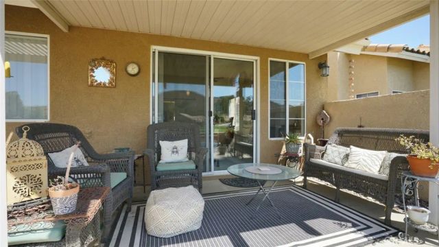 5616 Trevino, Banning, CA 92220