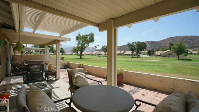 5616 Trevino, Banning, CA 92220