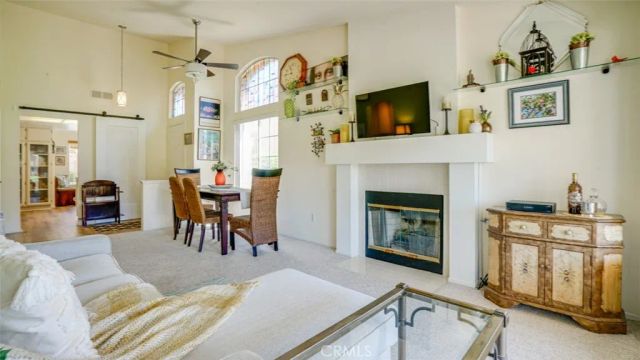5616 Trevino, Banning, CA 92220