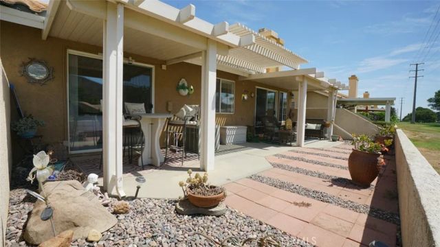 5616 Trevino, Banning, CA 92220