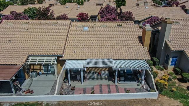5616 Trevino, Banning, CA 92220