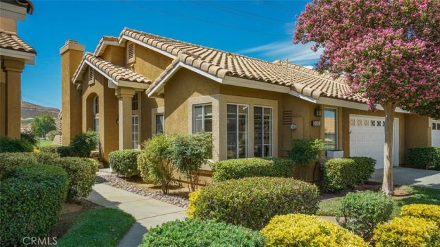 5616 Trevino, Banning, CA 92220