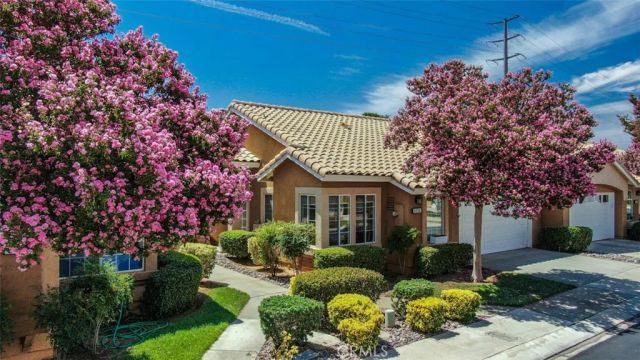 5616 Trevino, Banning, CA 92220