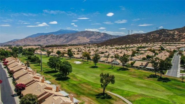 5616 Trevino, Banning, CA 92220