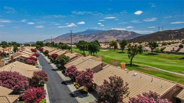 5616 Trevino, Banning, CA 92220