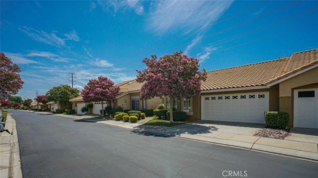 5616 Trevino, Banning, CA 92220