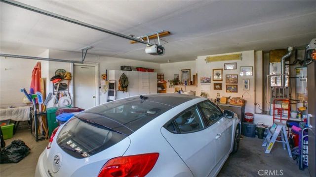 5616 Trevino, Banning, CA 92220