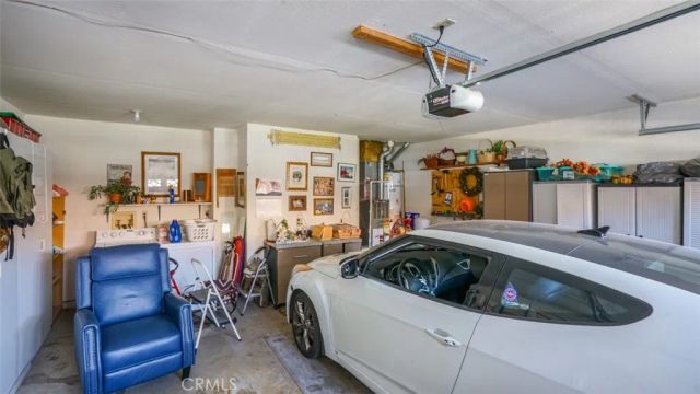 5616 Trevino, Banning, CA 92220