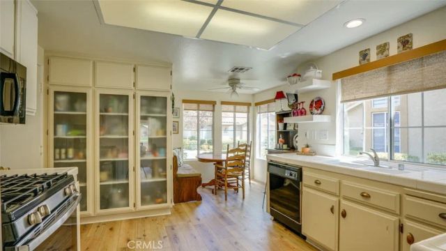 5616 Trevino, Banning, CA 92220