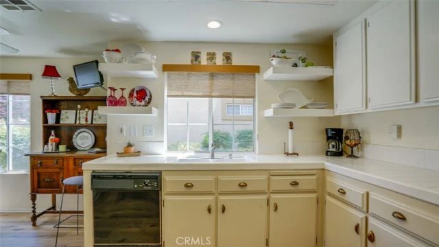 5616 Trevino, Banning, CA 92220