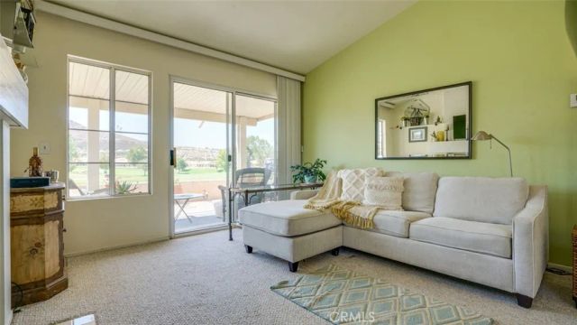 5616 Trevino, Banning, CA 92220