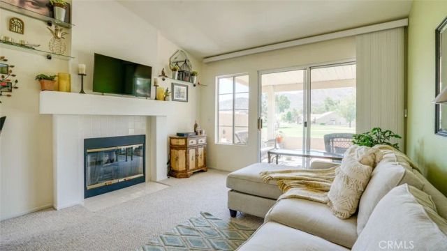 5616 Trevino, Banning, CA 92220