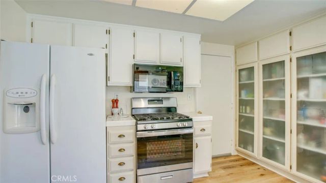 5616 Trevino, Banning, CA 92220