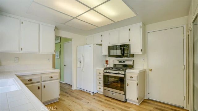 5616 Trevino, Banning, CA 92220