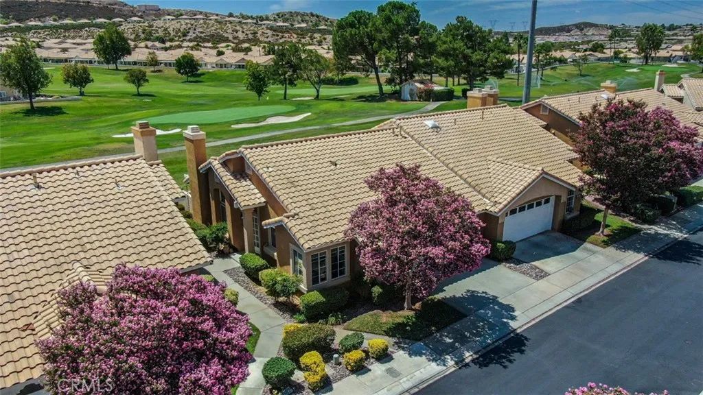 5616 Trevino, Banning, CA 92220