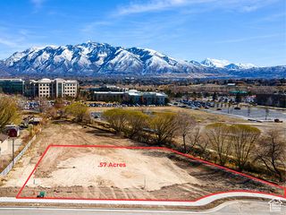 10827 S 1055 W, South Jordan, UT 84095