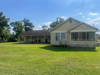 17102 River Road, Channelview, TX 77530