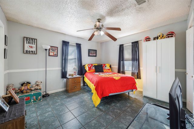 717 Houston Street, Anna, TX 75409