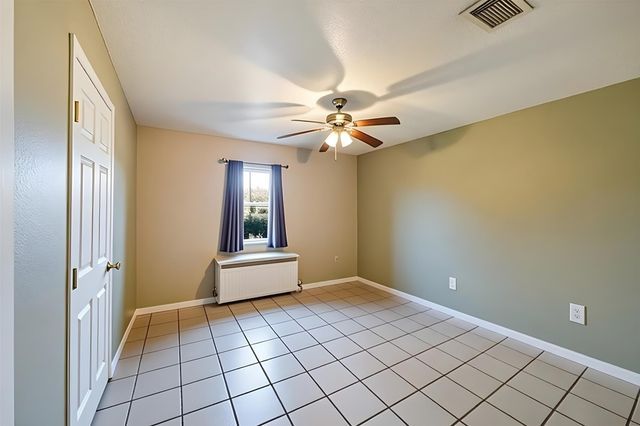717 Houston Street, Anna, TX 75409