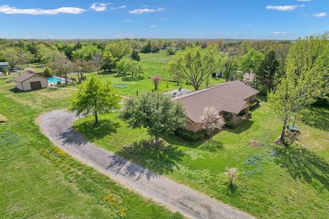 717 Houston Street, Anna, TX 75409