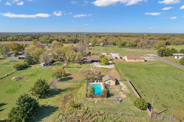 717 Houston Street, Anna, TX 75409