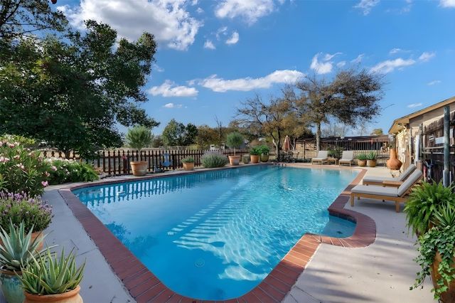 717 Houston Street, Anna, TX 75409