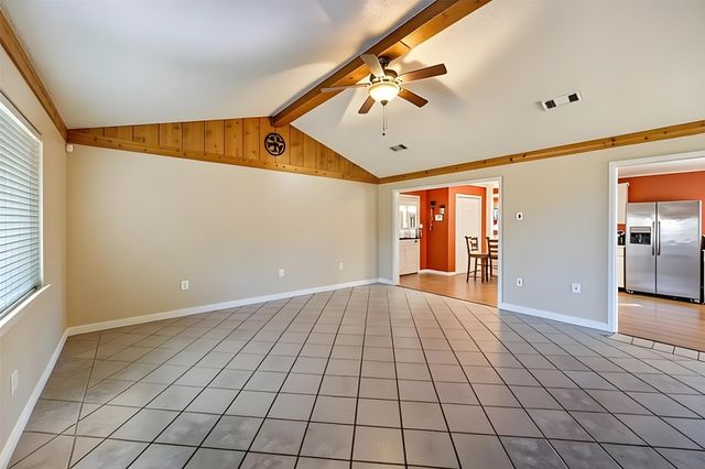 717 Houston Street, Anna, TX 75409