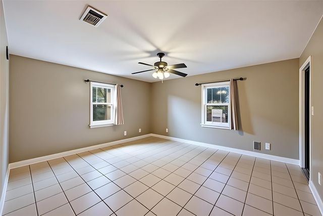 717 Houston Street, Anna, TX 75409
