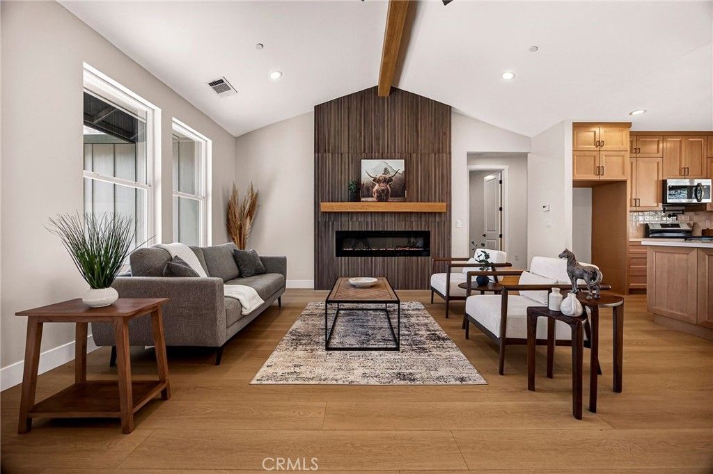 Image 12 of property listing at 1528 Forest, Paradise, CA 95969