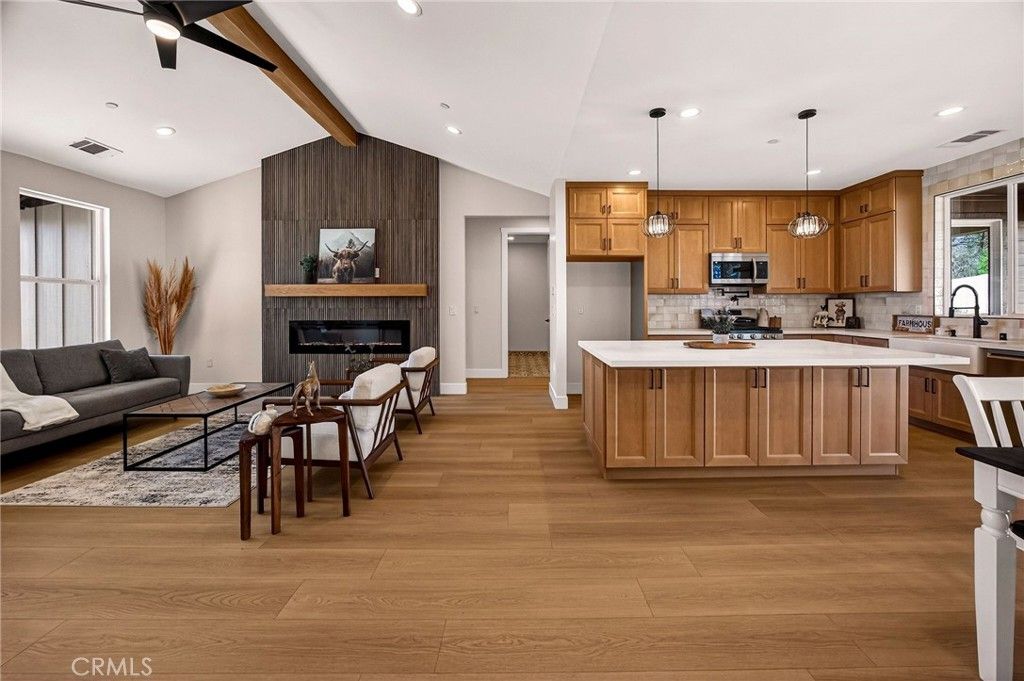 Image 13 of property listing at 1528 Forest, Paradise, CA 95969