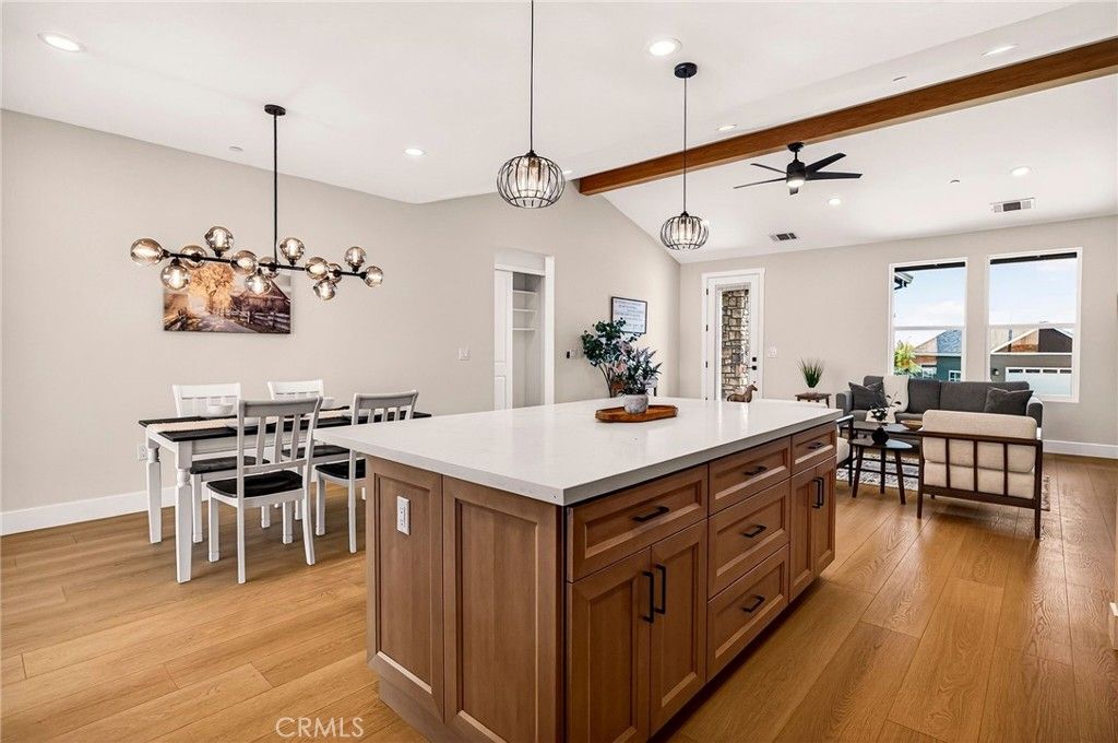 Image 19 of property listing at 1528 Forest, Paradise, CA 95969