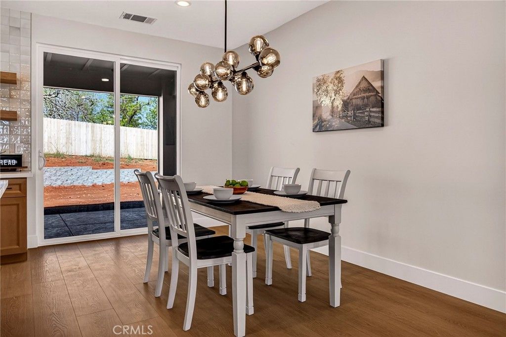 Image 20 of property listing at 1528 Forest, Paradise, CA 95969