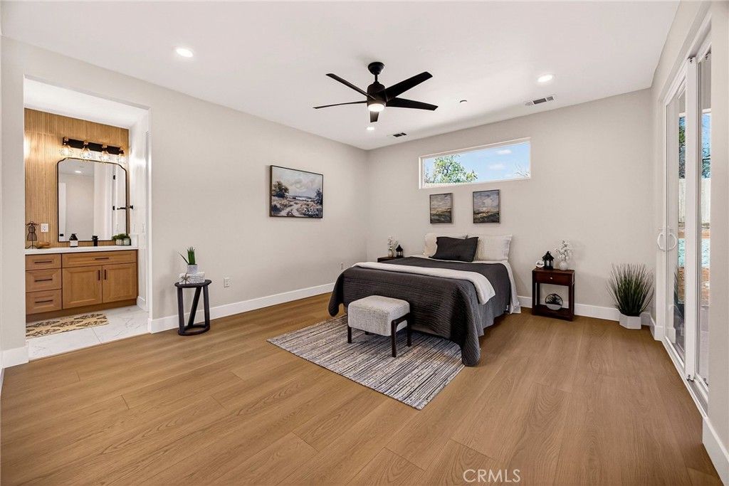 Image 21 of property listing at 1528 Forest, Paradise, CA 95969