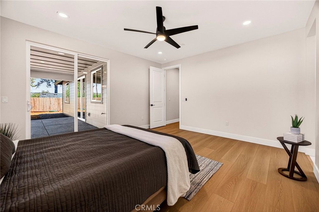 Image 22 of property listing at 1528 Forest, Paradise, CA 95969