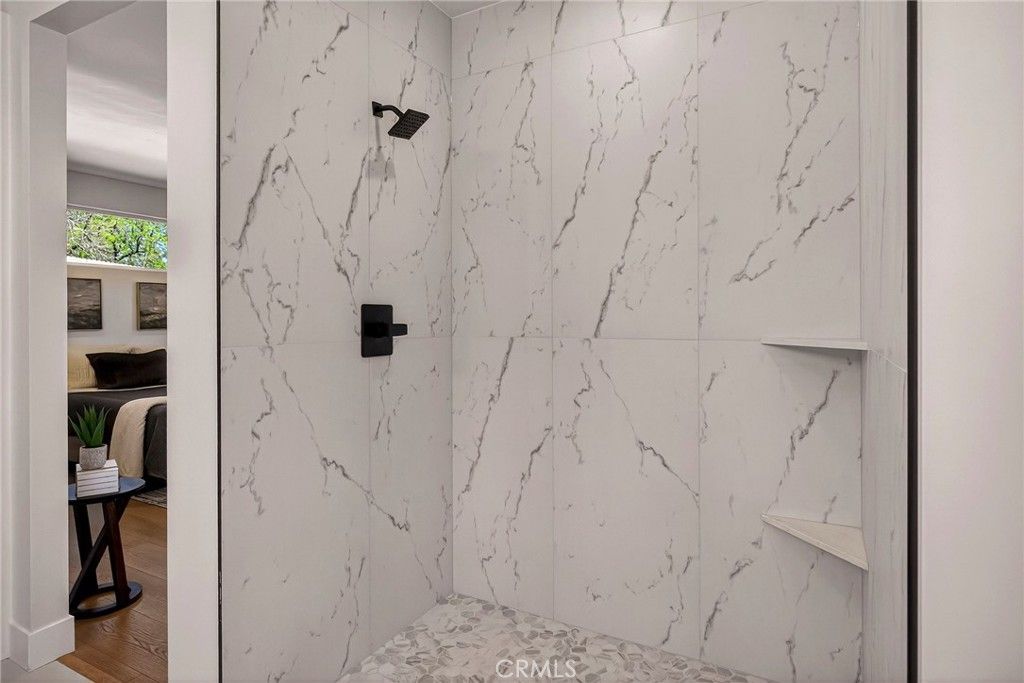 Image 24 of property listing at 1528 Forest, Paradise, CA 95969