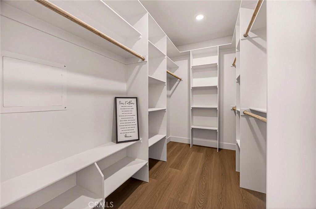 Image 26 of property listing at 1528 Forest, Paradise, CA 95969