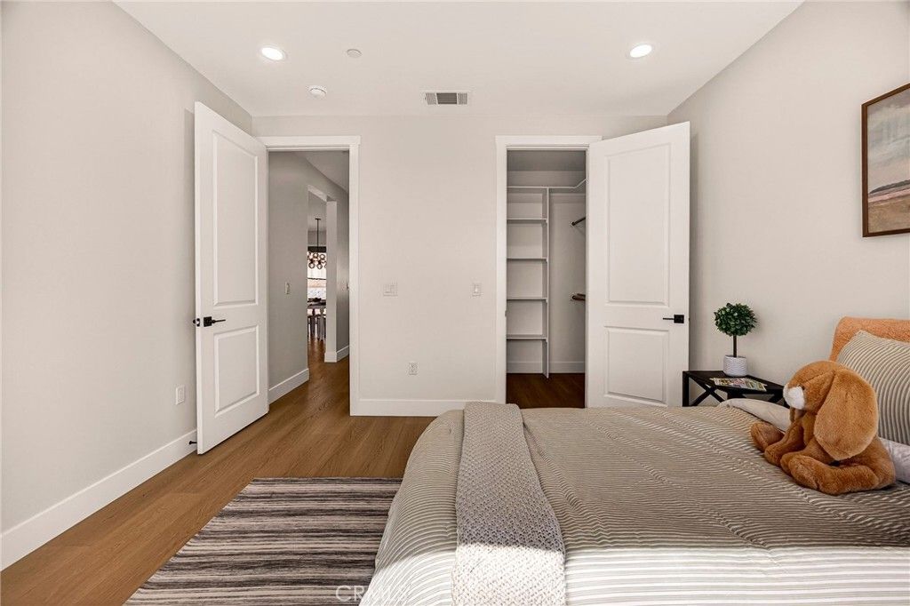 Image 28 of property listing at 1528 Forest, Paradise, CA 95969