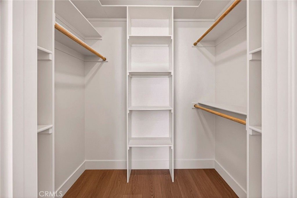 Image 29 of property listing at 1528 Forest, Paradise, CA 95969