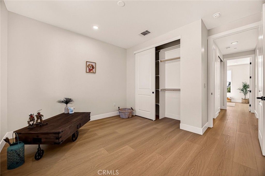 Image 32 of property listing at 1528 Forest, Paradise, CA 95969