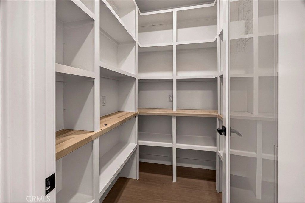 Image 33 of property listing at 1528 Forest, Paradise, CA 95969