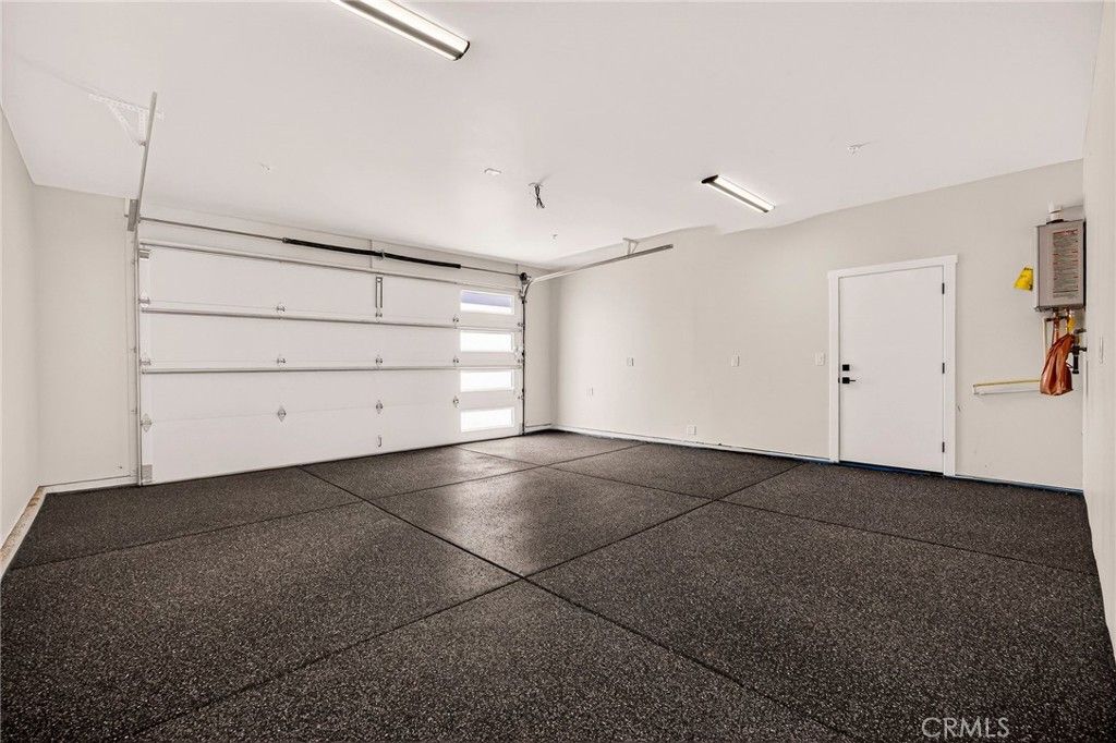 Image 35 of property listing at 1528 Forest, Paradise, CA 95969