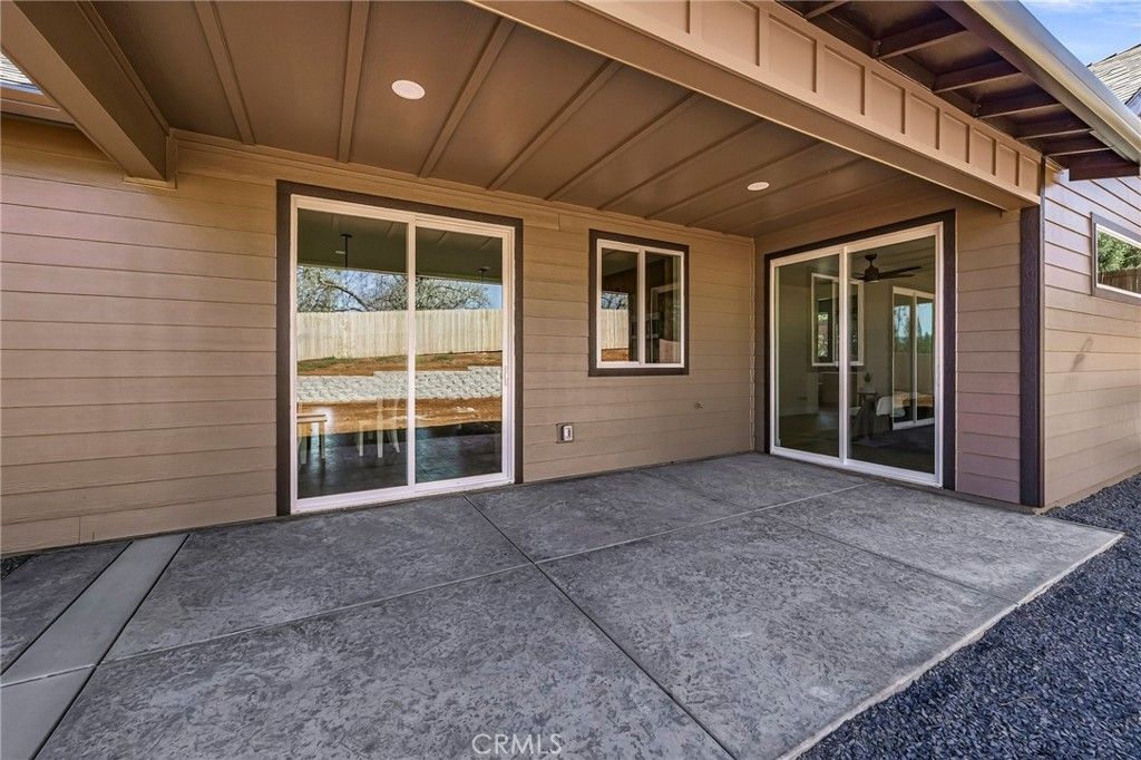 Image 39 of property listing at 1528 Forest, Paradise, CA 95969