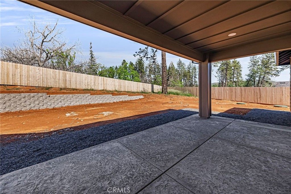 Image 40 of property listing at 1528 Forest, Paradise, CA 95969