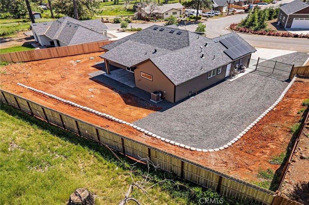 Image 43 of property listing at 1528 Forest, Paradise, CA 95969